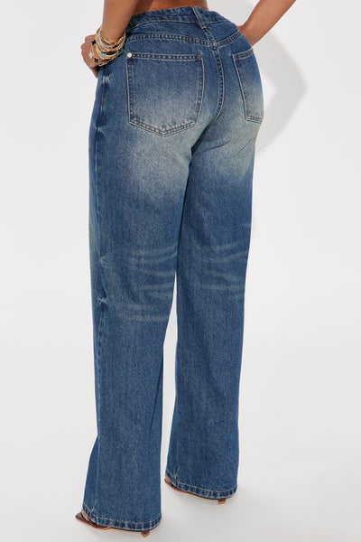 https://cdn.shopify.com/s/files/1/0293/9277/files/06-24-25_S2_17_FN15142HSTYJ_DarkWash_CXB_RL_15-07-49_3703_PXF.jpg?v=1750889147&with=400&height=600