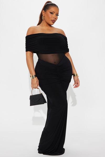 https://cdn.shopify.com/s/files/1/0293/9277/files/06-24-25_S4_40_D8434FN_Black_KJ_IM_13-35-25_PLUS_8876_BH_KP.jpg?v=1761861966&with=400&height=600