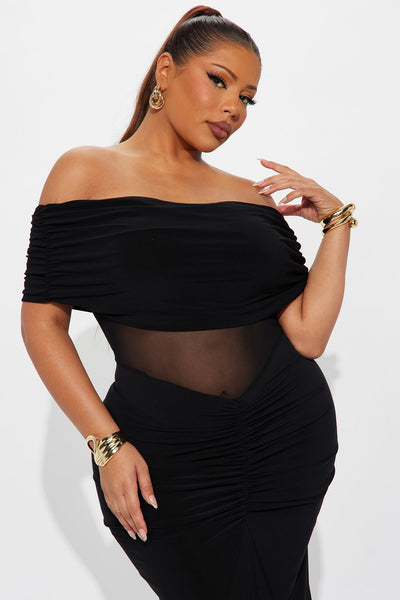 https://cdn.shopify.com/s/files/1/0293/9277/files/06-24-25_S4_40_D8434FN_Black_KJ_IM_13-35-39_PLUS_8884_BH_KP.jpg?v=1761861966&with=400&height=600