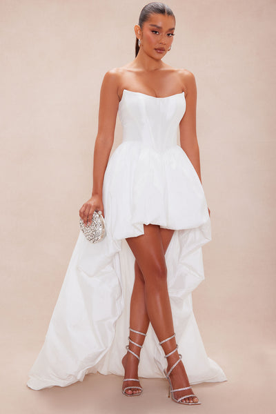 https://cdn.shopify.com/s/files/1/0293/9277/files/06-24-25_S5_11_24GWF850B_White_ZSR_CZ_DO_11-14-46_12568_EH.jpg?v=1750961872&with=400&height=600