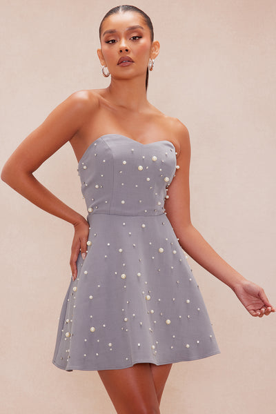 https://cdn.shopify.com/s/files/1/0293/9277/files/06-24-25_S5_12_24GWF911G_Grey_CZ_DO_11-20-39_12600_PXF.jpg?v=1750961903&with=400&height=600