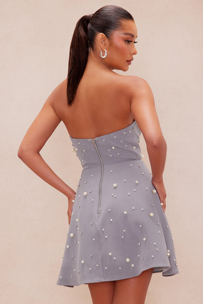 https://cdn.shopify.com/s/files/1/0293/9277/files/06-24-25_S5_12_24GWF911G_Grey_CZ_DO_11-21-29_12607_PXF.jpg?v=1750961903&with=400&height=600