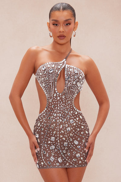 https://cdn.shopify.com/s/files/1/0293/9277/files/06-24-25_S5_13_D53331P_Nudecombo_CZ_DO_11-26-15_12609_PXF.jpg?v=1750962011&with=400&height=600