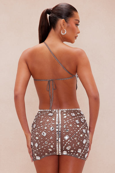 https://cdn.shopify.com/s/files/1/0293/9277/files/06-24-25_S5_13_D53331P_Nudecombo_CZ_DO_11-27-54_12622_PXF.jpg?v=1750962007&with=400&height=600