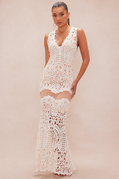 https://cdn.shopify.com/s/files/1/0293/9277/files/06-24-25_S5_24_24GWT13335_Cream_CZ_DO_13-40-26_12788_PXF.jpg?v=1750962602