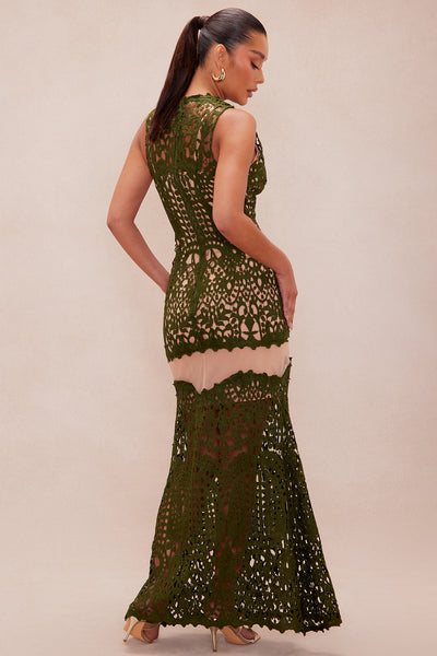 https://cdn.shopify.com/s/files/1/0293/9277/files/06-24-25_S5_25_24GWT13335_Green_CZ_DO_13-46-59_12819_PXF.jpg?v=1750962630&with=400&height=600
