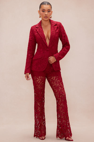 https://cdn.shopify.com/s/files/1/0293/9277/files/06-24-25_S5_27_D40346_Burgundy_CZ_DO_13-56-23_12843_PXF.jpg?v=1750962695&with=400&height=600