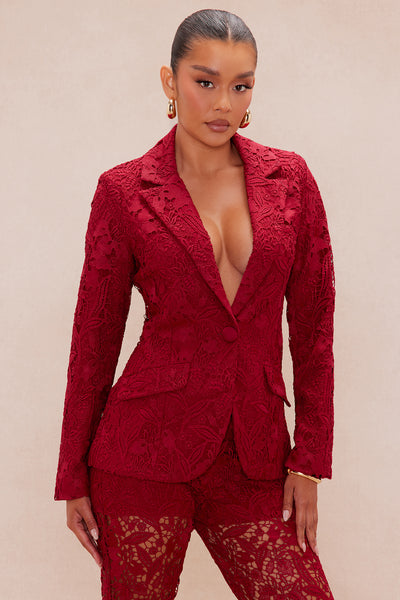 https://cdn.shopify.com/s/files/1/0293/9277/files/06-24-25_S5_27_D40346_Burgundy_CZ_DO_13-56-53_12858_PXF.jpg?v=1750962695&with=400&height=600