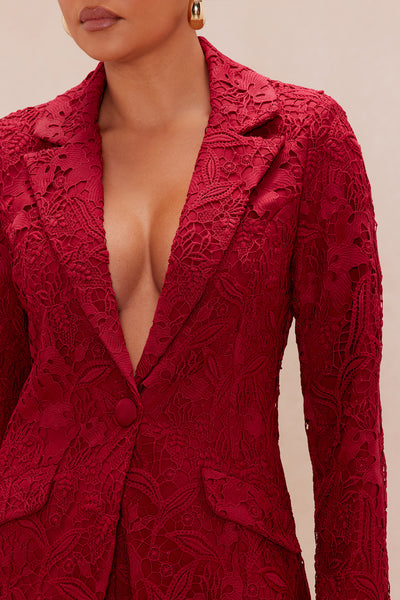 https://cdn.shopify.com/s/files/1/0293/9277/files/06-24-25_S5_27_D40346_Burgundy_CZ_DO_13-57-05_12859_PXF.jpg?v=1750962690&with=400&height=600