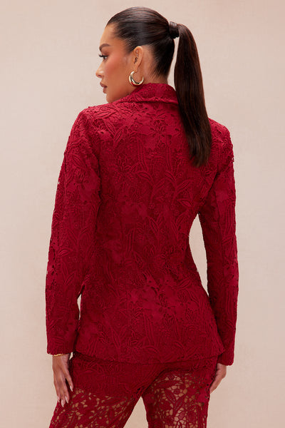 https://cdn.shopify.com/s/files/1/0293/9277/files/06-24-25_S5_27_D40346_Burgundy_CZ_DO_13-57-34_12862_PXF.jpg?v=1750962690&with=400&height=600