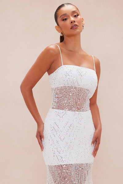 https://cdn.shopify.com/s/files/1/0293/9277/files/06-24-25_S5_4_24GWYDO1918A_White_CZ_DO_10-21-18_12428_PXF.jpg?v=1750961197&with=400&height=600