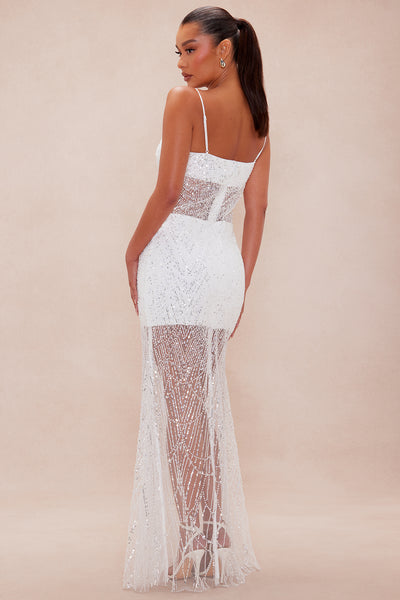 https://cdn.shopify.com/s/files/1/0293/9277/files/06-24-25_S5_4_24GWYDO1918A_White_CZ_DO_10-23-07_12432_PXF.jpg?v=1750961197&with=400&height=600
