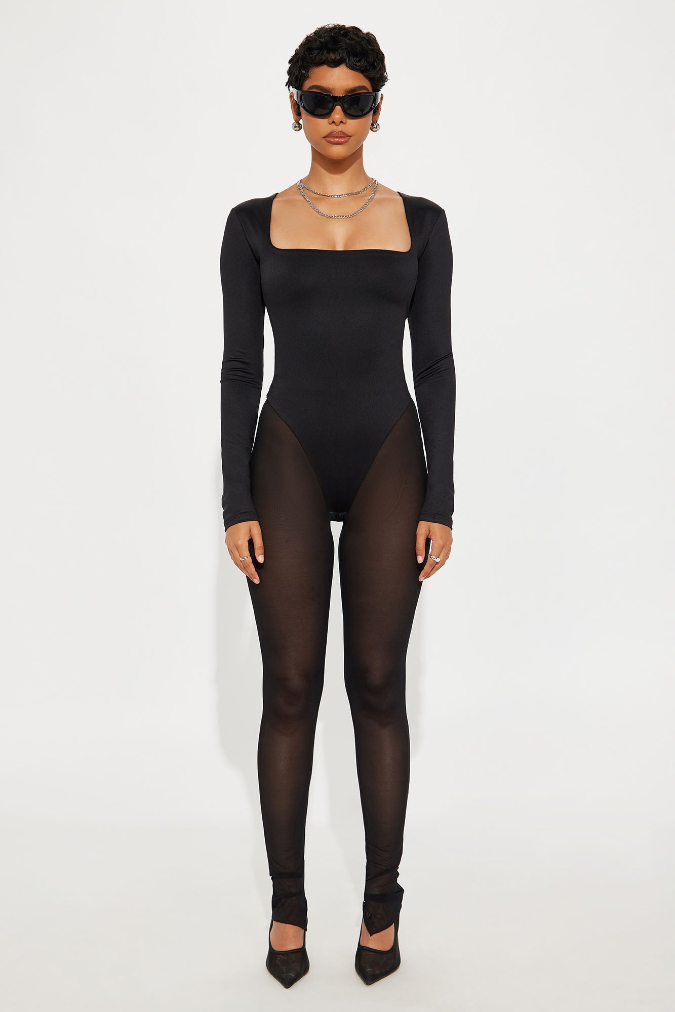https://cdn.shopify.com/s/files/1/0293/9277/files/06-24-25_S6_10_B12503KT4111_Black_RA_SS_10-19-17_104553_PXF_WG_Contour_-Collection.jpg?v=1752779325