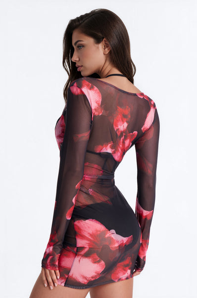 https://cdn.shopify.com/s/files/1/0293/9277/files/06-24-26_S3_47_M6245A_Blackcombo_JG_SS_14-18-58_3726-FN_Remi-_PXF.jpg?v=1783373744&with=400&height=600