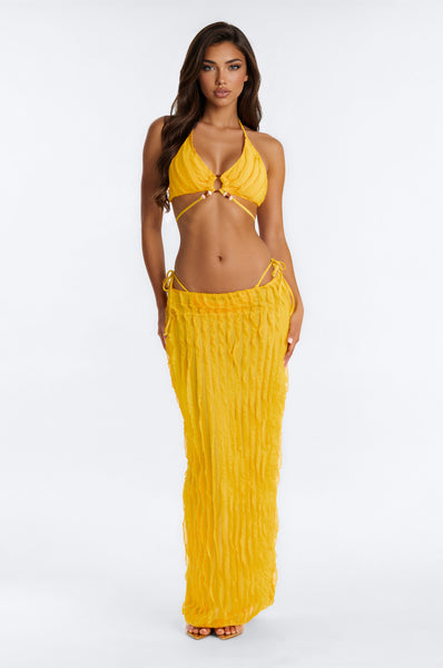 https://cdn.shopify.com/s/files/1/0293/9277/files/06-24-26_S3_50_ZDSS2511286_Yellow_JG_SS_14-35-11_3789-FN_Remi-_PXF_1.jpg?v=1783373799&with=400&height=600