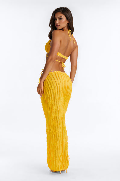 https://cdn.shopify.com/s/files/1/0293/9277/files/06-24-26_S3_50_ZDSS2511286_Yellow_JG_SS_14-36-03_3803-FN_Remi-_PXF.jpg?v=1783373799&with=400&height=600