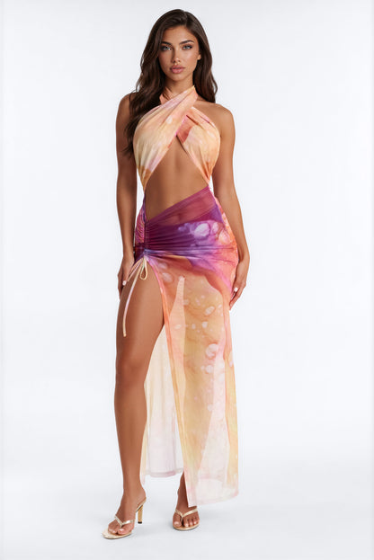 https://cdn.shopify.com/s/files/1/0293/9277/files/06-24-26_S3_57_MDU4744MNFN_Purplecombo_JG_SS_15-15-00_3937-FN_Remi-_PXF.jpg?v=1783373942