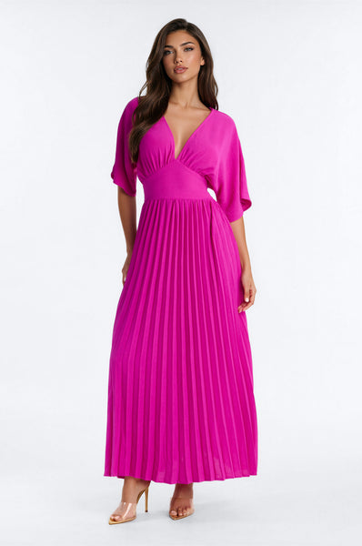https://cdn.shopify.com/s/files/1/0293/9277/files/06-24-26_S3_58_MD5491_Orchid_JG_SS_15-17-14_3957-FN_Remi-_PXF.jpg?v=1783373962&with=400&height=600