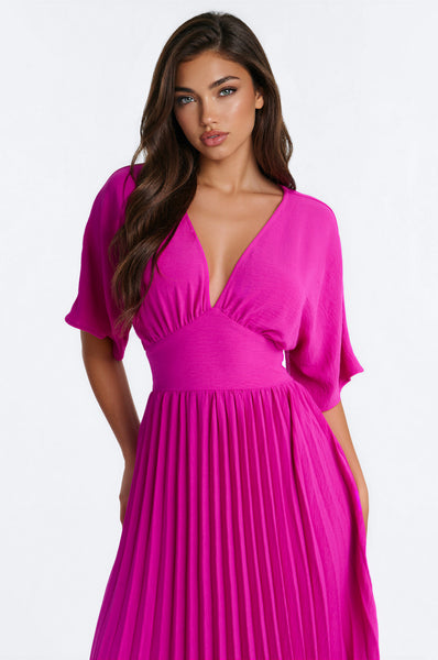 https://cdn.shopify.com/s/files/1/0293/9277/files/06-24-26_S3_58_MD5491_Orchid_JG_SS_15-17-21_3960-FN_Remi-_PXF_SG.jpg?v=1783373962&with=400&height=600