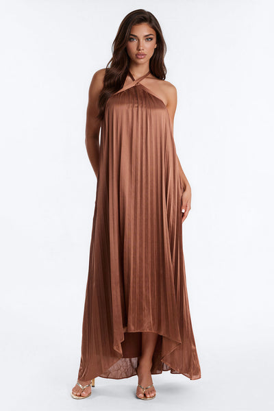 https://cdn.shopify.com/s/files/1/0293/9277/files/06-24-26_S3_59_34001SK_Bronze_JG_SS_15-19-52_3978-FN_Remi-_PXF_BH.jpg?v=1783373979&with=400&height=600
