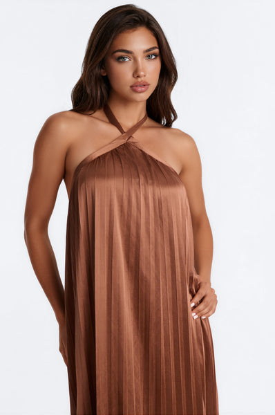 https://cdn.shopify.com/s/files/1/0293/9277/files/06-24-26_S3_59_34001SK_Bronze_JG_SS_15-20-15_3986-FN_Remi-_PXF.jpg?v=1783373979&with=400&height=600