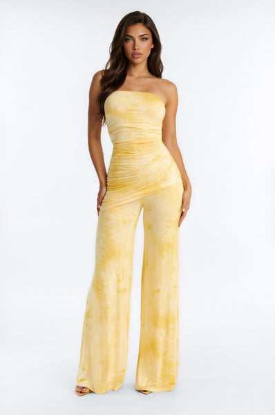 https://cdn.shopify.com/s/files/1/0293/9277/files/06-24-26_S3_60_NAB312373_Yellow_JG_SS_15-22-39_4003-FN_Remi-_PXF.jpg?v=1783373999&with=400&height=600