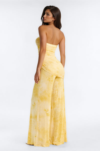 https://cdn.shopify.com/s/files/1/0293/9277/files/06-24-26_S3_60_NAB312373_Yellow_JG_SS_15-23-43_4014-FN_Remi-_PXF.jpg?v=1783373999&with=400&height=600