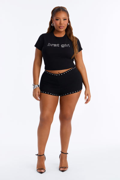 https://cdn.shopify.com/s/files/1/0293/9277/files/06-24-26_S5_14_T2354P7222_Black_ZSR_RK_IM_11-53-35_PLUS_68656_MWA.jpg?v=1782749896&with=400&height=600