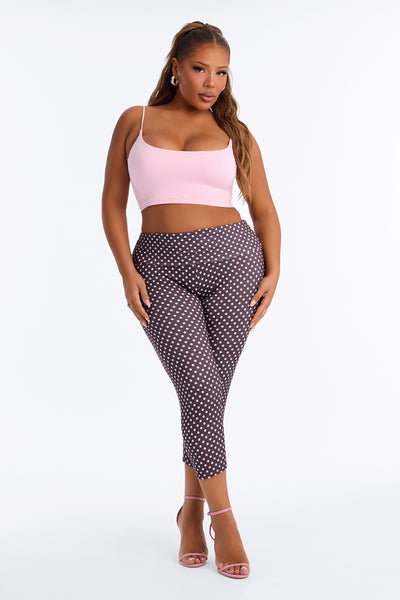 https://cdn.shopify.com/s/files/1/0293/9277/files/06-24-26_S5_19_P3512PD_BrownCombo_RK_IM_13-27-56_PLUS_68746_MWA.jpg?v=1782749978&with=400&height=600