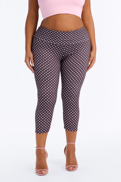 https://cdn.shopify.com/s/files/1/0293/9277/files/06-24-26_S5_19_P3512PD_BrownCombo_RK_IM_13-28-06_PLUS_68748_MWA.jpg?v=1782749978&with=400&height=600