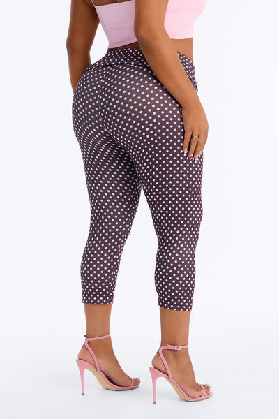 https://cdn.shopify.com/s/files/1/0293/9277/files/06-24-26_S5_19_P3512PD_BrownCombo_RK_IM_13-28-24_PLUS_68754_MWA.jpg?v=1782749978&with=400&height=600