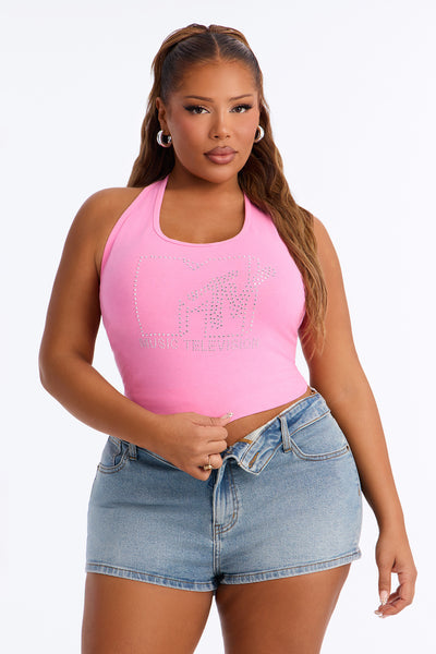 https://cdn.shopify.com/s/files/1/0293/9277/files/06-24-26_S5_23_J005711MTVJ0834_LightPink_ZSR_RK_IM_13-44-52_PLUS_68821_MWA.jpg?v=1782750082&with=400&height=600