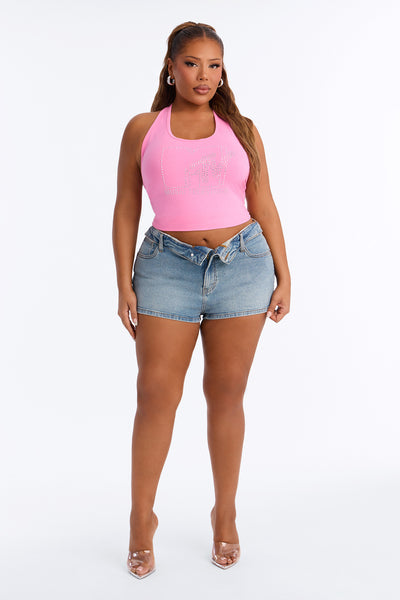 https://cdn.shopify.com/s/files/1/0293/9277/files/06-24-26_S5_23_J005711MTVJ0834_LightPink_ZSR_RK_IM_13-44-55_PLUS_68822_MWA.jpg?v=1782750082&with=400&height=600