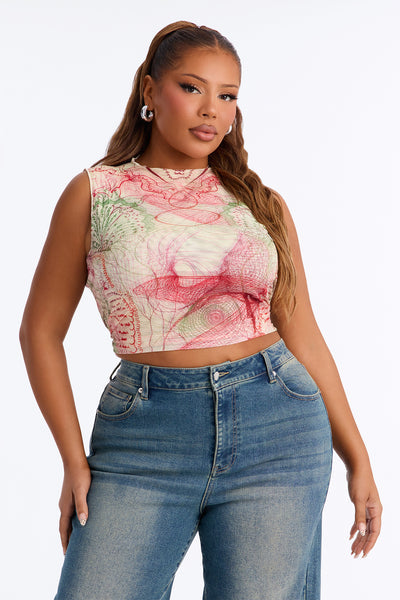 https://cdn.shopify.com/s/files/1/0293/9277/files/06-24-26_S5_38_25KT7416_RedCombo_RK_IM_14-58-02_PLUS_69060_MWA.jpg?v=1782750551&with=400&height=600