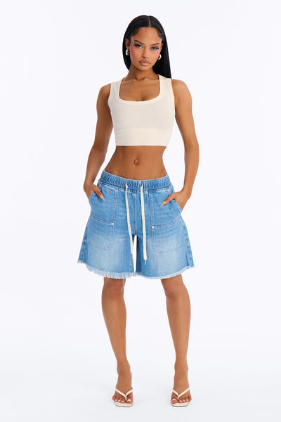 https://cdn.shopify.com/s/files/1/0293/9277/files/06-24-26_S7_11_B326DS3602_MediumWash_CC_PC_11-43-21_29894_MWA.jpg?v=1782490955&with=400&height=600
