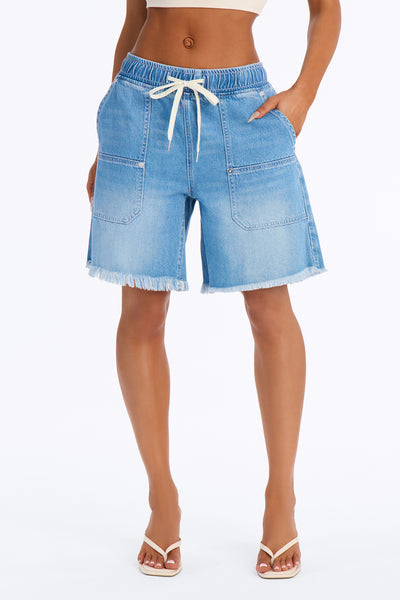 https://cdn.shopify.com/s/files/1/0293/9277/files/06-24-26_S7_11_B326DS3602_MediumWash_CC_PC_11-43-57_29902_MWA.jpg?v=1782490955&with=400&height=600