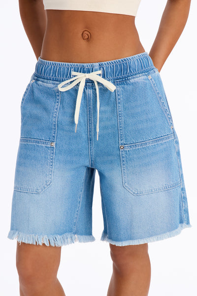 https://cdn.shopify.com/s/files/1/0293/9277/files/06-24-26_S7_11_B326DS3602_MediumWash_CC_PC_11-44-08_29906_MWA.jpg?v=1782490955&with=400&height=600