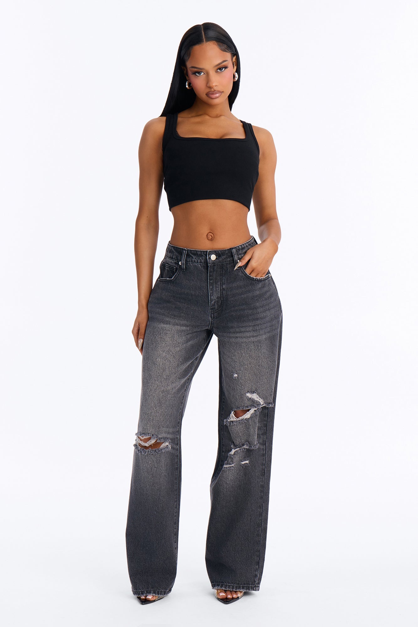 https://cdn.shopify.com/s/files/1/0293/9277/files/06-24-26_S7_15_P325JN4425_BlackWash_CC_PC_13-25-03_29985_MWA.jpg?v=1782491073