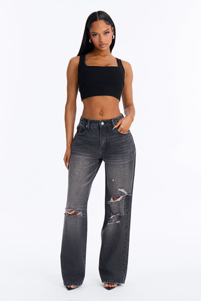 https://cdn.shopify.com/s/files/1/0293/9277/files/06-24-26_S7_15_P325JN4425_BlackWash_CC_PC_13-25-03_29985_MWA.jpg?v=1782491073&with=400&height=600