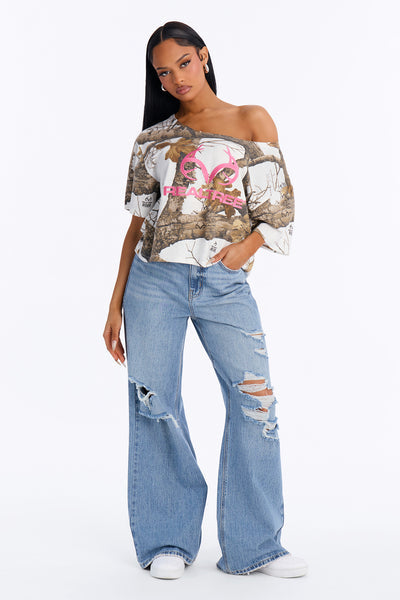 https://cdn.shopify.com/s/files/1/0293/9277/files/06-24-26_S7_19_TSFAPBDRTC_Whitecombo_CC_PC_13-53-24_81338_MWA.jpg?v=1782491175&with=400&height=600