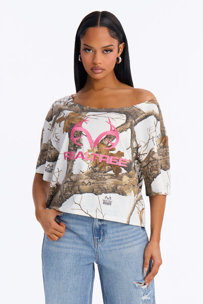 https://cdn.shopify.com/s/files/1/0293/9277/files/06-24-26_S7_19_TSFAPBDRTC_Whitecombo_CC_PC_13-53-24_81342_MWA.jpg?v=1782491173&with=400&height=600