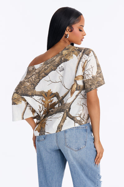 https://cdn.shopify.com/s/files/1/0293/9277/files/06-24-26_S7_19_TSFAPBDRTC_Whitecombo_CC_PC_13-53-24_81350_MWA.jpg?v=1782491173&with=400&height=600