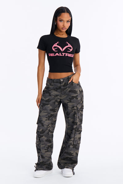 https://cdn.shopify.com/s/files/1/0293/9277/files/06-24-26_S7_21_TSFATS7RTC_Black_CC_PC_14-02-09_30105_MWA.jpg?v=1782491219&with=400&height=600