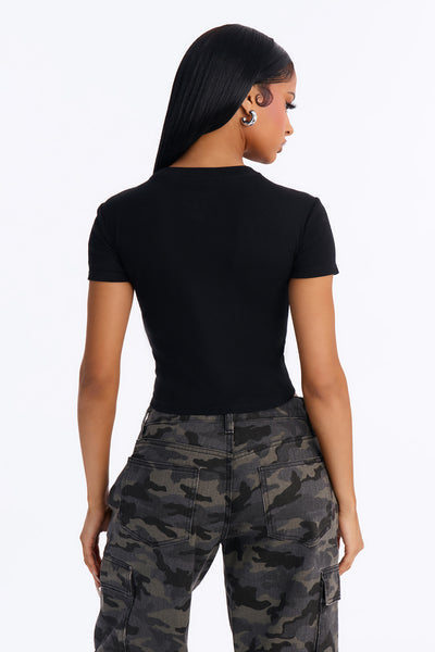 https://cdn.shopify.com/s/files/1/0293/9277/files/06-24-26_S7_21_TSFATS7RTC_Black_CC_PC_14-03-43_30113_MWA.jpg?v=1782491220&with=400&height=600
