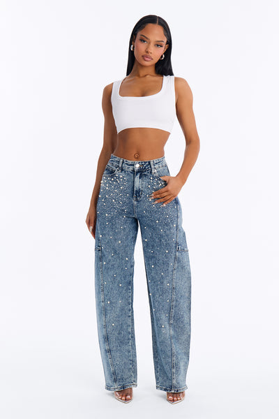 https://cdn.shopify.com/s/files/1/0293/9277/files/06-24-26_S7_26_25MSZ10582_DarkWash_CC_PC_14-33-21_30191_MWA.jpg?v=1782491517&with=400&height=600