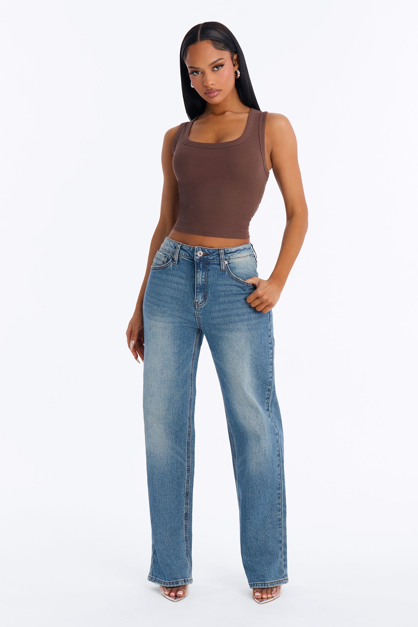 https://cdn.shopify.com/s/files/1/0293/9277/files/06-24-26_S7_27_FN27584HF37_DarkWash_CC_PC_14-37-51_30207_MWA_6e25c296-893c-4d7e-805a-305578c7df29.jpg?v=1782492174
