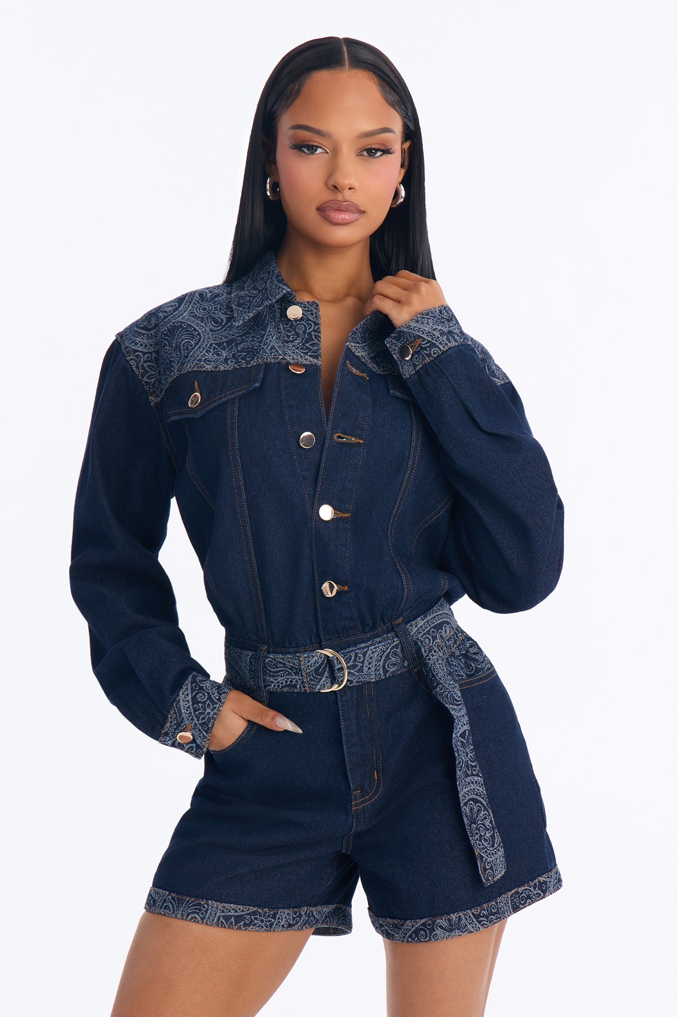 https://cdn.shopify.com/s/files/1/0293/9277/files/06-24-26_S7_28_V326RP4301_DarkWash_ZSR_CC_PC_14-44-34_30237_MWA.jpg?v=1782492254