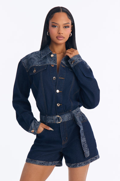 https://cdn.shopify.com/s/files/1/0293/9277/files/06-24-26_S7_28_V326RP4301_DarkWash_ZSR_CC_PC_14-44-34_30237_MWA.jpg?v=1782492254&with=400&height=600