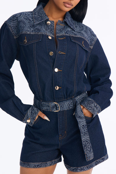 https://cdn.shopify.com/s/files/1/0293/9277/files/06-24-26_S7_28_V326RP4301_DarkWash_ZSR_CC_PC_14-44-42_30238_MWA.jpg?v=1782492255&with=400&height=600