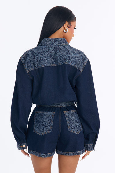 https://cdn.shopify.com/s/files/1/0293/9277/files/06-24-26_S7_28_V326RP4301_DarkWash_ZSR_CC_PC_14-45-26_30242_MWA.jpg?v=1782492254&with=400&height=600